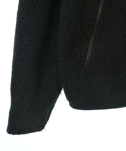 KENZO 其他飛行外套