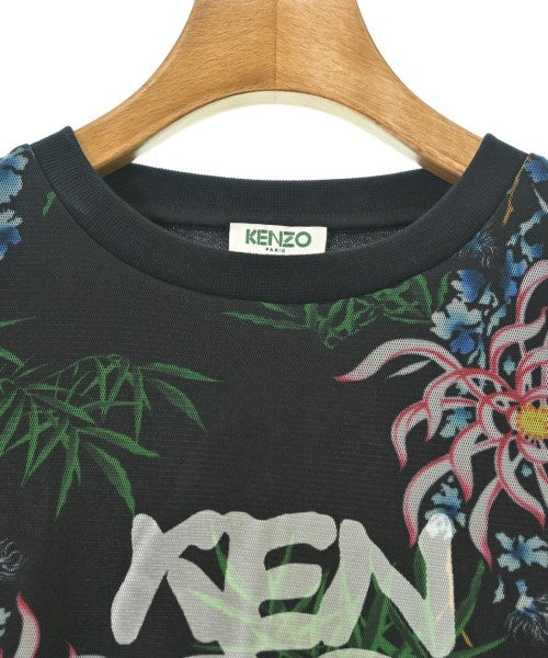 KENZO T恤/上衣