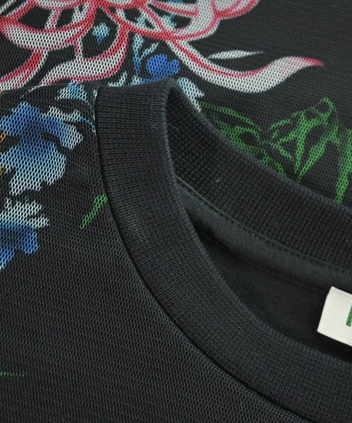 KENZO T恤/上衣