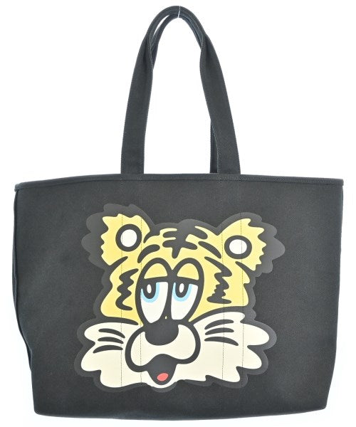 KENZO 托特包