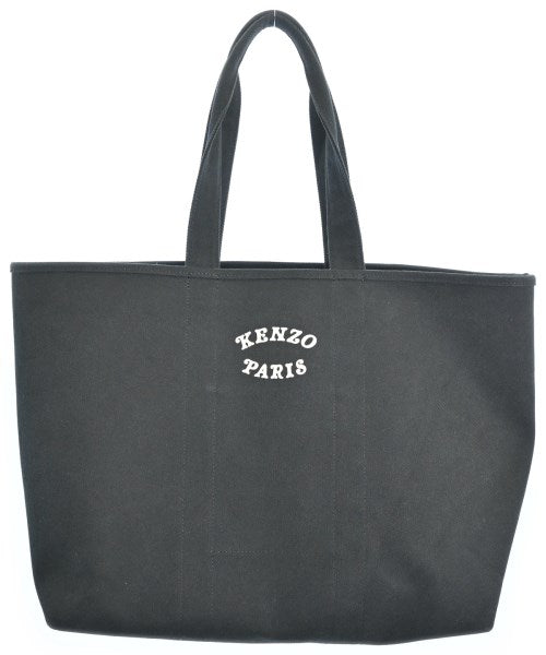 KENZO 托特包