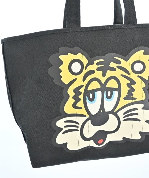KENZO 托特包