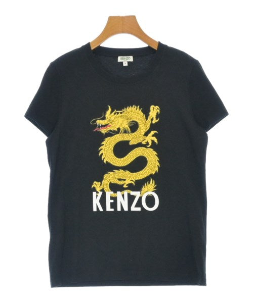 KENZO T恤/上衣