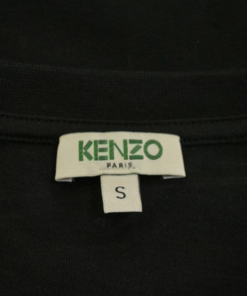 KENZO T恤/上衣
