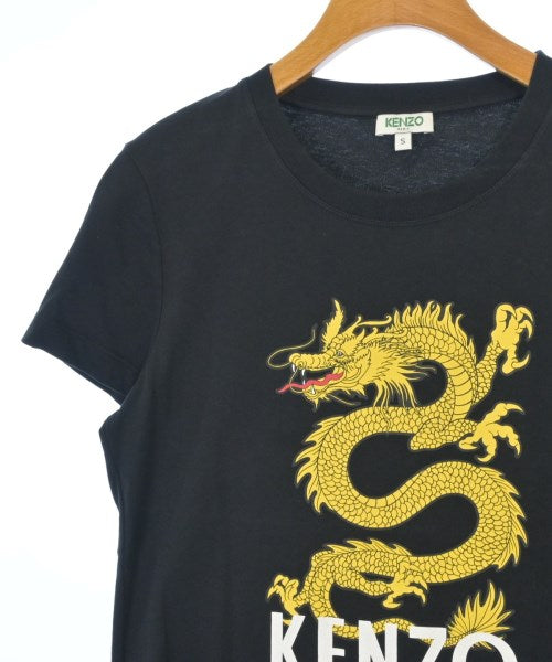 KENZO T恤/上衣