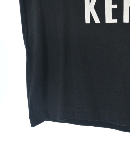 KENZO T恤/上衣