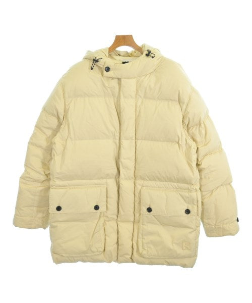 KENZO 羽絨夾克/背心