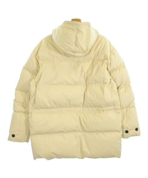 KENZO 羽絨夾克/背心