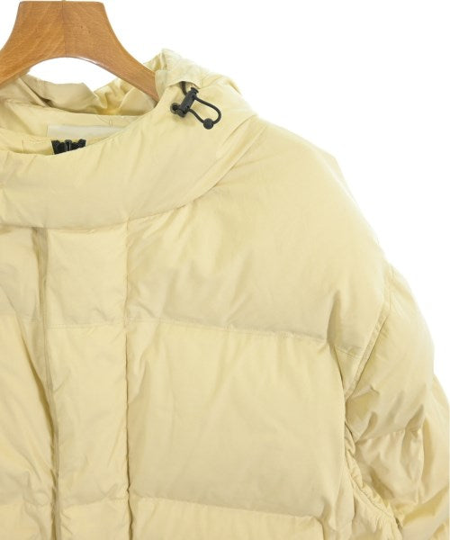 KENZO 羽絨夾克/背心