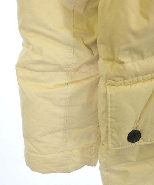 KENZO 羽絨夾克/背心