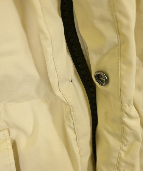 KENZO 羽絨夾克/背心