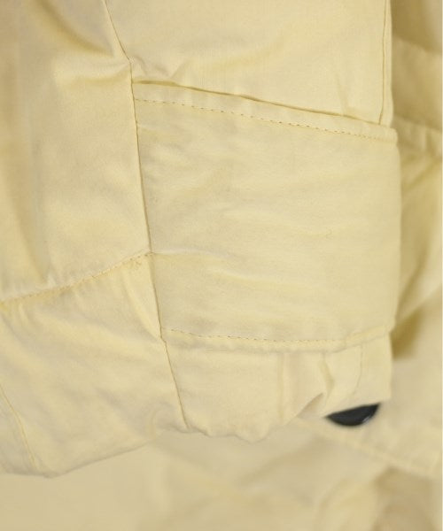 KENZO 羽絨夾克/背心