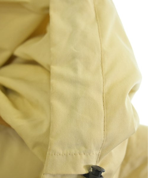 KENZO 羽絨夾克/背心