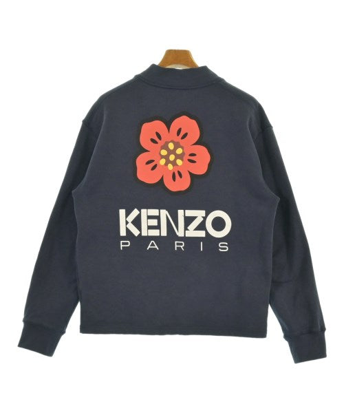KENZO 運動衫