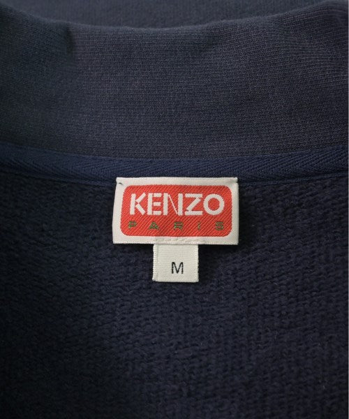 KENZO 運動衫