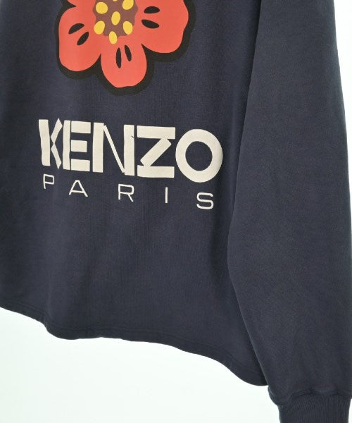 KENZO 運動衫