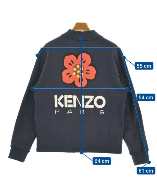 KENZO 運動衫