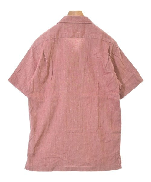 KENZO 休閒襯衫