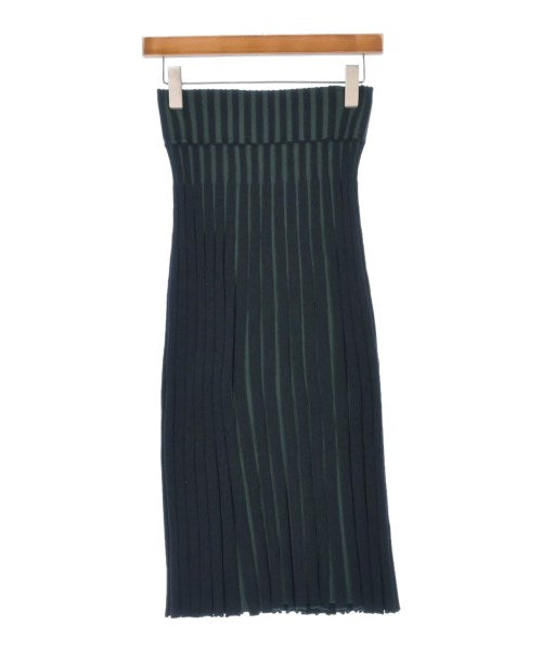 KENZO 長裙/超長裙