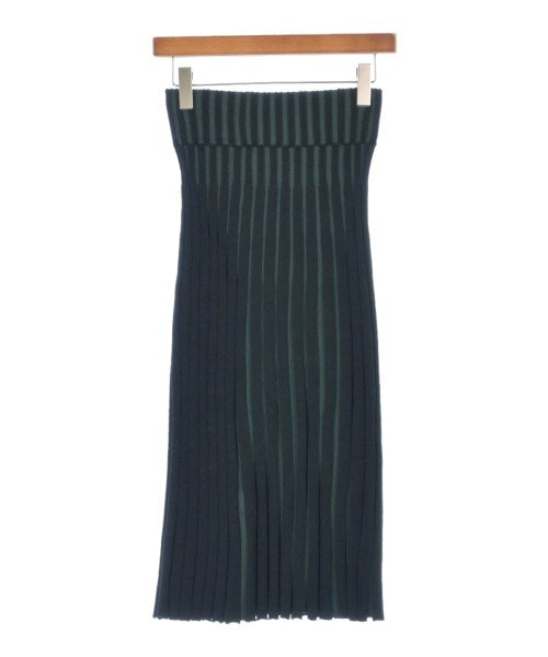 KENZO 長裙/超長裙