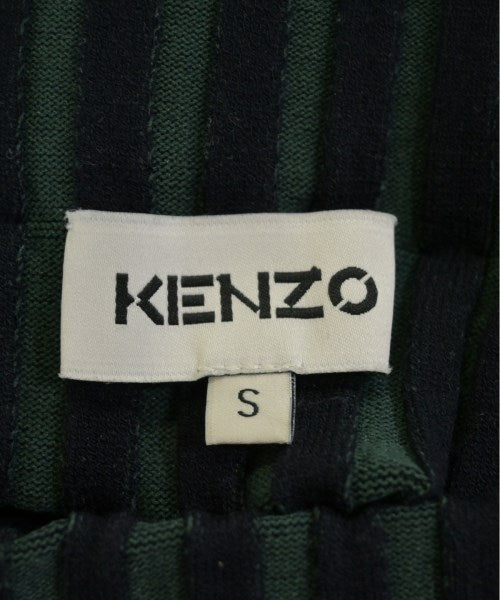 KENZO 長裙/超長裙