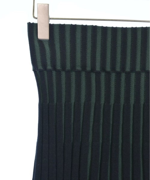 KENZO 長裙/超長裙