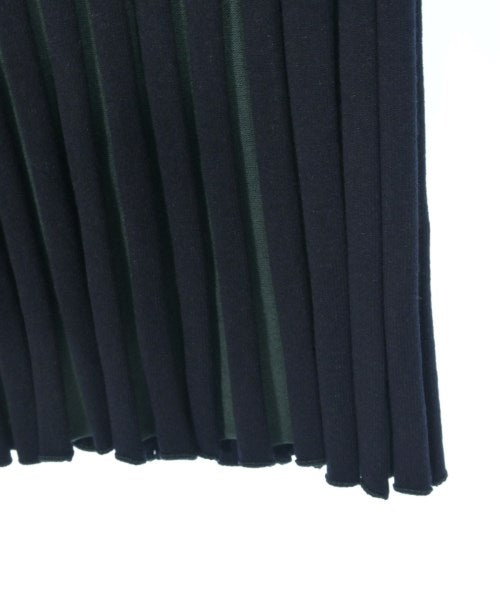 KENZO 長裙/超長裙