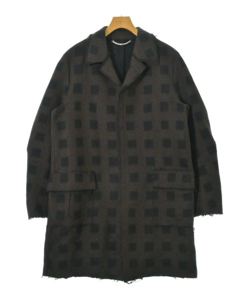 KENZO 其他大衣