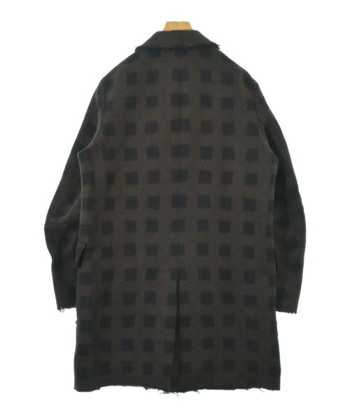 KENZO 其他大衣