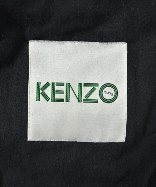 KENZO 其他大衣