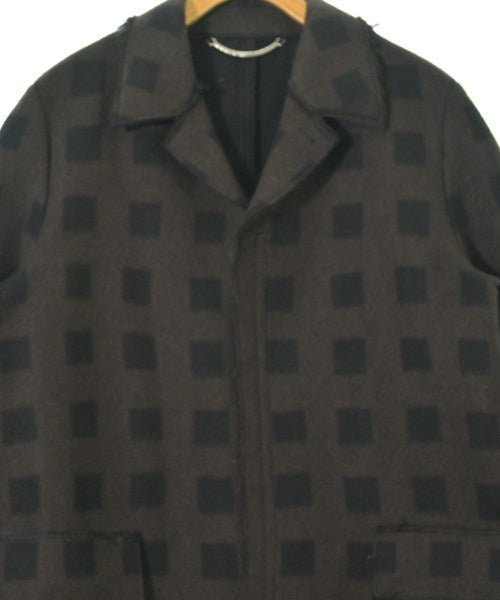 KENZO 其他大衣