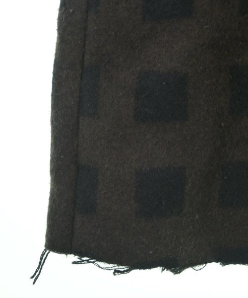 KENZO 其他大衣
