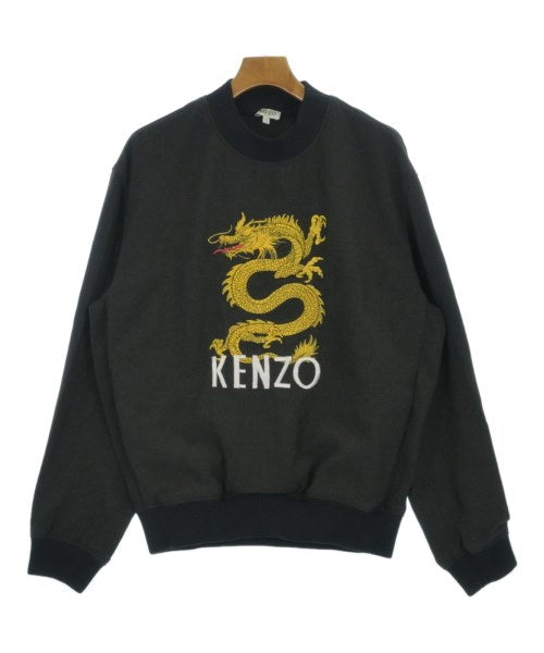 KENZO 運動衫