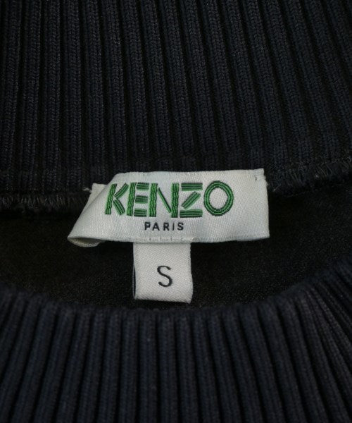 KENZO 運動衫