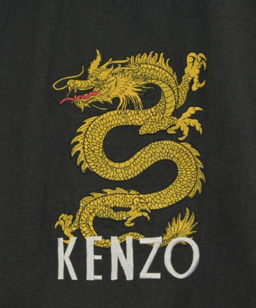 KENZO 運動衫