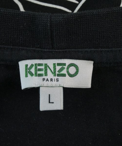 KENZO T恤/上衣