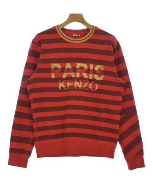KENZO 運動衫