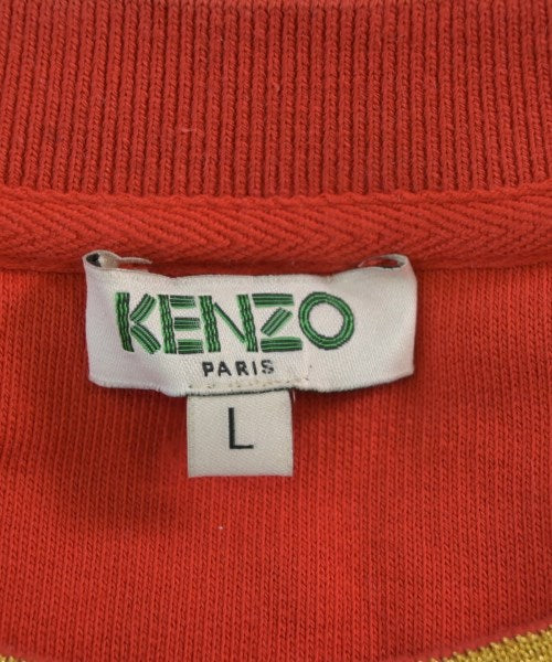 KENZO 運動衫