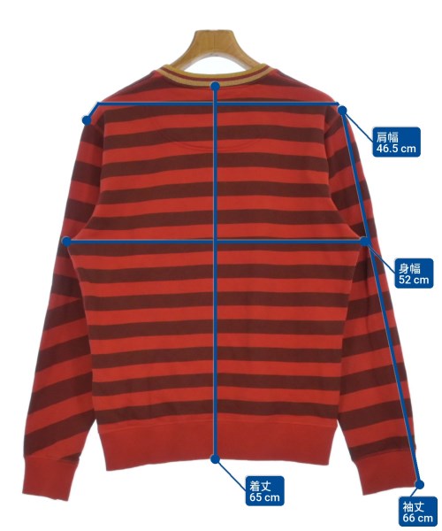 KENZO 運動衫