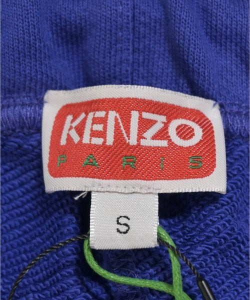 KENZO 短褲