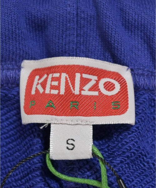 KENZO 短褲