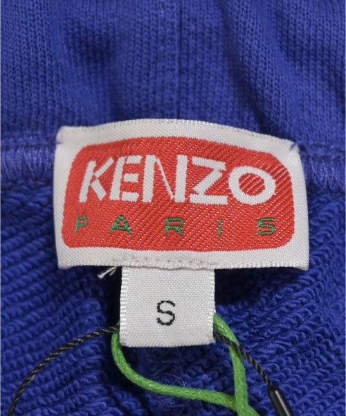 KENZO 短褲