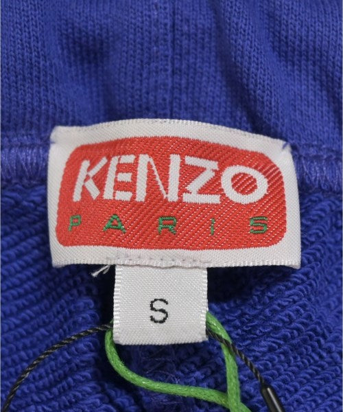 KENZO 短褲