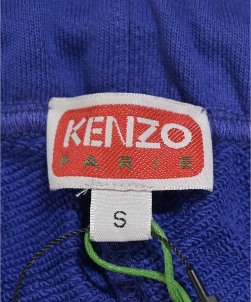 KENZO 短褲