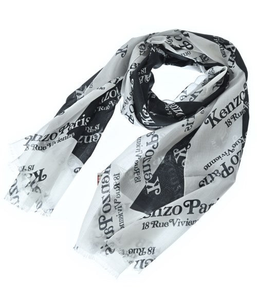 KENZO 其他/商品