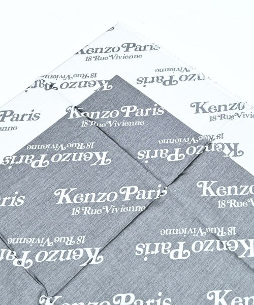 KENZO 其他/商品