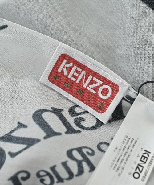 KENZO 其他/商品