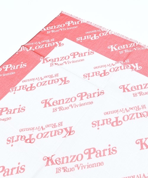 KENZO 其他/商品