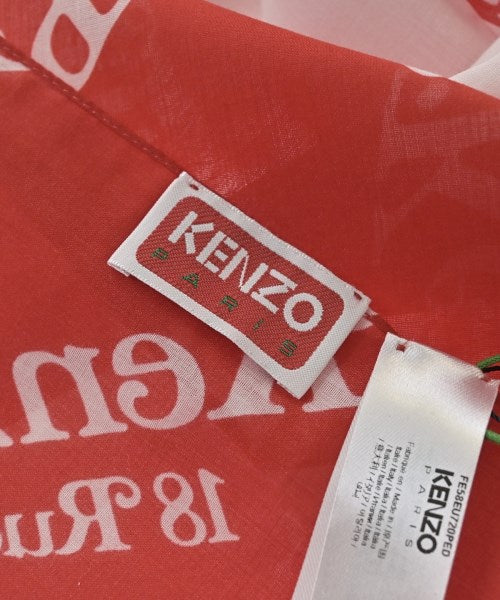 KENZO 其他/商品