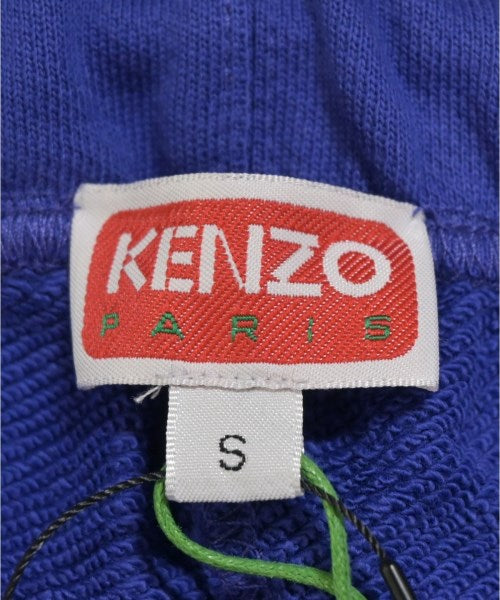 KENZO 短褲